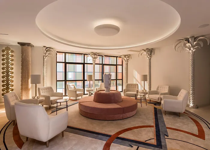 Guest house Mate Gran Filippo I, Rome-fontana Di Trevi 4*