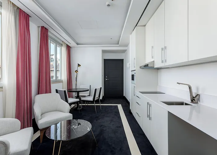 Guest house Mate Gran Filippo I, Rome-fontana Di Trevi 4*